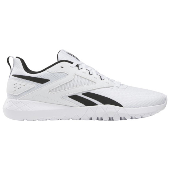 Reebok Flexagon Energy Tr 4